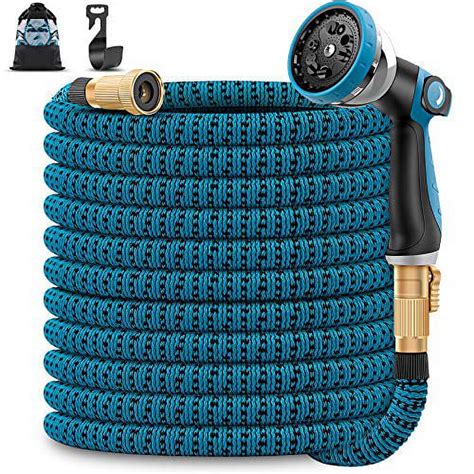 garden hose 100ft|unywarse 100ft garden hose.